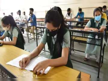 Kerala Board exam 2024 dates for class 10 and 12 announced, check date, time and other details here.