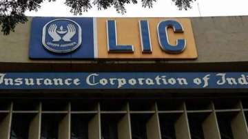LIC to launch revival campaign for lapsed policies