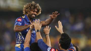 lasith malinga, lasith malinga birthday, happy birthday lasith malinga, lasith malinga 37, lasith ma