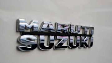 High taxes creating affordability issue for aspiring car owners: Maruti Suzuki