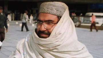 masood azhar,JeM,jaish-e-mohammad,pakistan, pakistan latest news