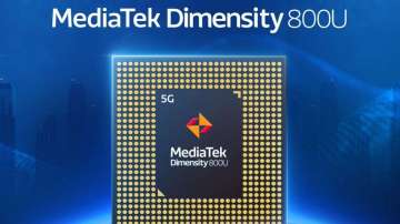mediatek, mediatek processors, mediatek dimensity processors, mediatek dimensity 800u chipset, media