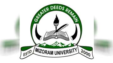 Mizoram University defers undergraduate semester examination