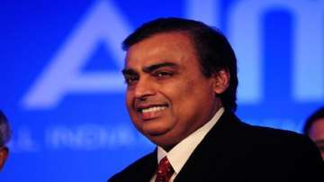 Reliance Industries, Reliance Industries mukesh ambani, Reliance Industries urban ladder, Reliance I