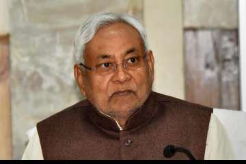 Only residents can become panchayat primary school teachers: Bihar govt