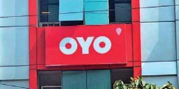 OYO restoring salary cuts for employees in India, South Asia