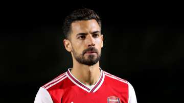 pablo mari, cedric soares, premier league, premier league transfer, arsenal, arsenal transfer, trans