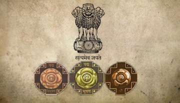 Online nominations for Padma Awards 2021 to remain open till September 15