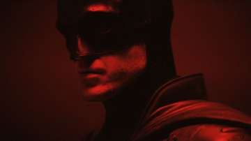 Robert Pattinson starrer 'Batman' first preview to be launched on August 22 at virtual gala