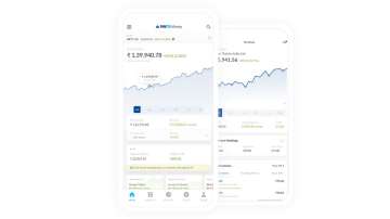 paytm money, paytm app, paytm news, mutual funds, stock market, trading, investment, latets tech new