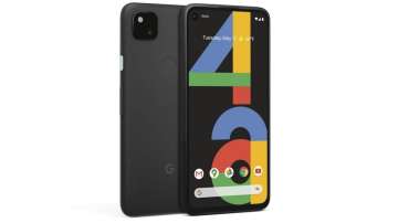 google, google pixel smartphones, pixel smartphones, google pixel 4a, pixel 4a, pixel 4a launch, pix