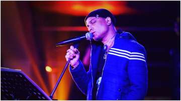 Renowned singer Zubeen Garg verbally abused in Guwahati