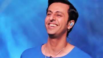 Salim Merchant reveals the one song that plays at every Salim-Sulaiman gig