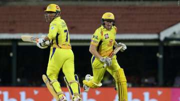 sam billings, ms dhoni, ms dhoni csk, sam billings csk, chennai super kings, sam billings chennai su