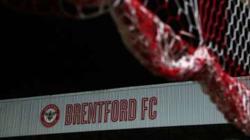 brentford, fulham, championship, premier league, brentford vs premier league