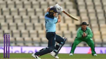 Live Streaming Cricket, England vs Ireland 3rd ODI: Watch ENG vs IRE stream live cricket match onlin