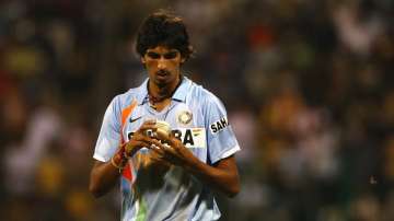 Called my girlfriend, cried like a child: Ishant felt he 'betrayed country' after 30-run over agains