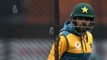 babar azam, babar azam pakistan, england vs pakistan, babar azam england, nasser hussain