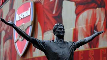 arsenal, arsenal football club, coronavirus, coronavirus impact