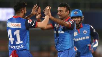 amit mishra, amit misha india, amit mishra ipl, amit mishra delhi capitals