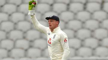 jos buttler, matt prior, jos buttler england, matt prior england, england vs pakistan, eng vs pak