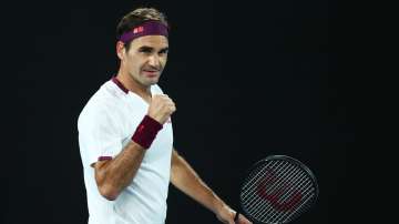 Happy Birthday Roger Federer: Twenty-time Grand Slam champion turns 39
