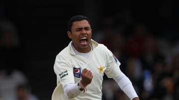 Exclusive | Danish Kaneria names two spinners who will dominate IPL 2020 in UAE