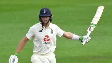 Jos Buttler feared playing his last Test for England before heroics against Pakistan