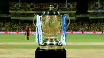 IPL 13: A much-needed glimmer of hope in hostile 2020