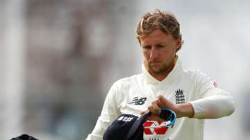 england vs pakistan, eng vs pak, jos buttler, chris woakes, eng vs pak