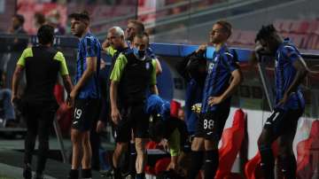 Atalanta fairytale to serve club well going forward