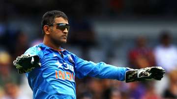 Does MS Dhoni walk away as the greatest ever Indian captain? MS Dhoni retired from cricket on Saturd