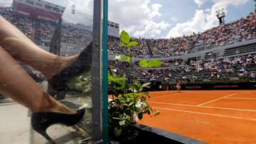 italian open, italian open tennis