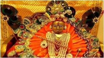Krishna Janmashtami 2020: Date, time, Puja Vidhi, History, Significance of Lord Krishna’s birthday