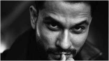 Lootcase: Kunal Kemmu over-the-moon on getting praised by father