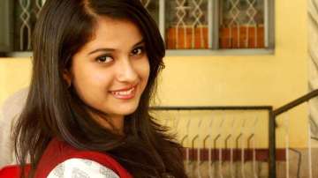 Disha Salian's father files police complaint against three men