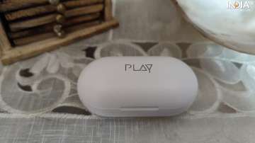 playgo, playgo earphones, playgo t44, playgo tws, playgo truly wireless, tws, truly wireless earphon