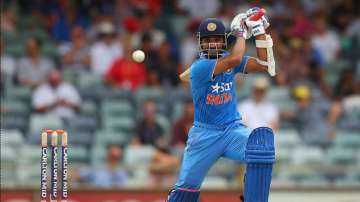 ajinkya rahane, ajinkya rahane odis, ajinkya rahane india, ajinkya rahane world cup 2019