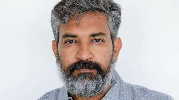 'Baahubali' director SS Rajamouli, family test negative for COVID-19