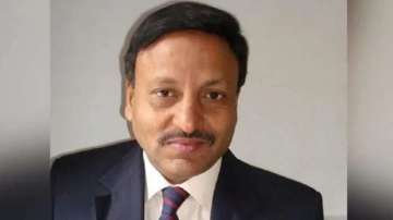 New Election Commissioner Rajiv Kumar, Ashok Lavasa, Law ministry, Election Commission