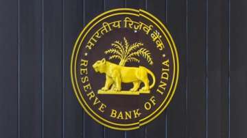 Reserve Bank of India, RBI