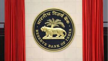 RBI Board approves transfer of Rs 57,128 crore as surplus to govt