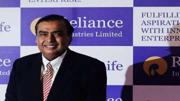 RIL to now focus on monetization with 'commerce layer'