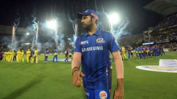 zaheer khan, rohit sharma, rohit sharma captain, rohit sharma mumbai indians, rohit sharma india, ro