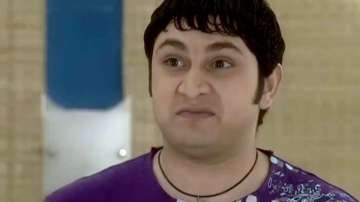 Rosesh aka Rajesh Kumar from Sarabhai Vs Sarabhai tests COVID-19 positive: Reports