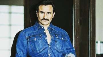 Happy Birthday Saif Ali Khan: 7 films of 'Chote Nawab' that will fill you up with excitement