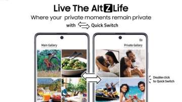 samsung, samsung smartphones, samsung altzlife, mobile privacy, smartphone privacy, tech news