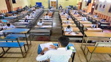 33 secondary schools declared unauthorised in Thane district