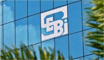 Sebi penalises SBI, LIC, Bank of Baroda for violating mutual fund norms