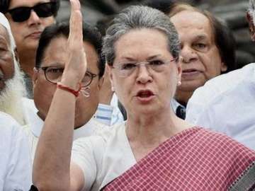 jee neet exams postponement, jee neet latest news, jee neet exams latest news updates, sonia gandhi 